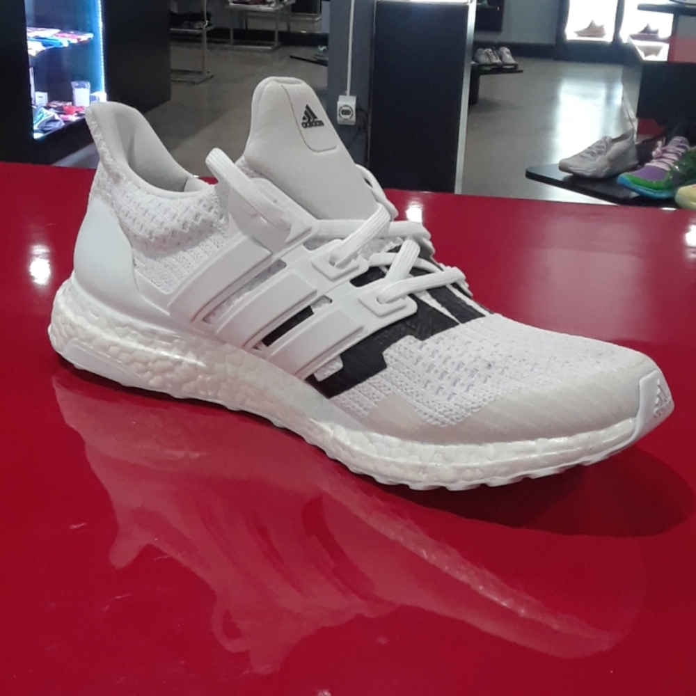 Adidas ultra boost